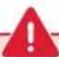 SOMFY SGS Line - Ranforturile - 7