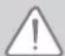 SOMFY SGS Line - WARNING - 1