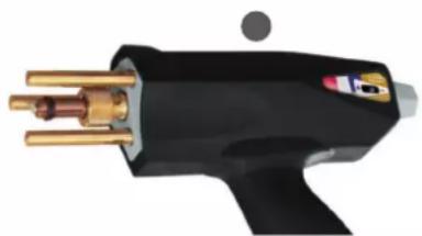 GYS Gyspot ALU 66 - WARRANTY - 1