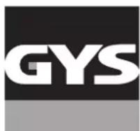 GYS Gyspot ALU 66 - UMGEBUNG - 4