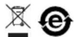 BOWERS & WILKINS CT8 CC - Environmental Information - 1