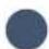 SOMFY SGS Essential - 12 - 4