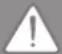 SOMFY SGS Essential - AVERTISSEMENT - 1