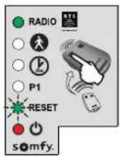 SOMFY SGS Essential - 12 - 7