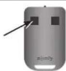 SOMFY SGS Essential - i - 1