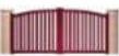 SOMFY SGS Essential - ▶ Domeniul de aplicare - 2