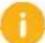 SOMFY SGS Essential - ▶ Activating pedestrian opening - 8