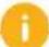 SOMFY SGS Essential - ▶ Activating pedestrian opening - 1