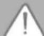 SOMFY SGS Essential - ▶ Important information - 1