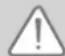 SOMFY SGS Essential - WAARSCHUWING - 1