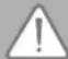 SOMFY SGS Essential - DANGER - 1