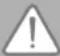 SOMFY SGS Essential - GEFAHR - 1