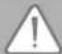 SOMFY SGS Essential - ▶ Sicherheitshinweise bei der Installation des Antriebs - 1