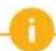 SOMFY SGS Essential - De maten opmeten - 4