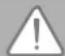 SOMFY SGS Essential - WARNING - 1
