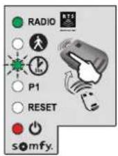 SOMFY SGS Essential - 12 - 5