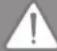 SOMFY SGS Essential - > Safety instructions - 2