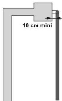 SOMFY SGS Essential - ZONA 2 - 2