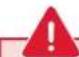 SOMFY SGS Essential - Advies: maat A is negatief - 2
