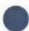 SOMFY SGS Essential - 12 - 2