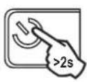 SOMFY SGS Essential - 1 - 1