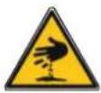 SOMFY SGS Essential - Sonderfall - 6