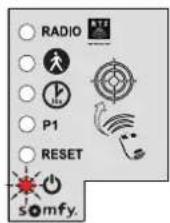 SOMFY SGS Essential - 5 - 3
