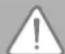 SOMFY SGS Essential - WARNING - 1