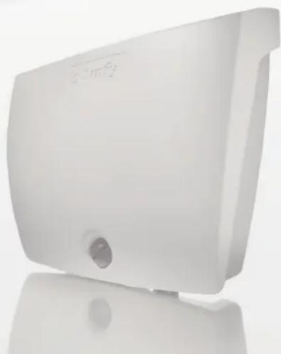 SOMFY SGS Essential - Somfy GmbH - 1