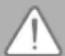 SOMFY SGS Essential - DANGER - 1