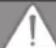 SOMFY SGS Essential - ▶ Elektrische Installation - 1