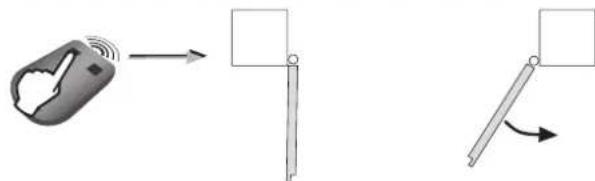 SOMFY SGS Essential - 3 - 1