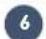 SOMFY SGS Essential - 5 - 2