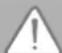 SOMFY SGS Essential - DANGER - 1