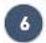 SOMFY SGS Essential - 5 - 2