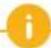 SOMFY SGS Essential - User training - 2