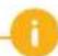 SOMFY SGS Essential - Measuring the dimensions - 4