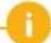 SOMFY SGS Essential - Baterie (optional) - 2