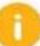 SOMFY SGS Essential - Ouverture totale et fermeture du portail - 1