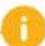 SOMFY SGS Essential - ▶ Benodigde kabels - 2