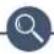 SOMFY SGS Essential - 4 - 5