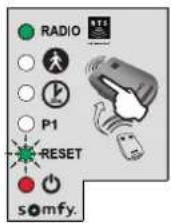 SOMFY SGS Essential - 12 - 7