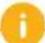 SOMFY SGS Essential - ▶ De voetgangersopening activeren - 1