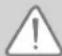 SOMFY SGS Essential - WARNING - 1