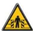 SOMFY SGS Essential - DANGER - 5