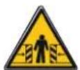 SOMFY SGS Essential - Measures to be taken to counter risks - 1