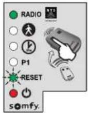 SOMFY SGS Essential - 12 - 7