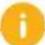 SOMFY SGS Essential - ▶ Activarea deschiderii pentru pietoni - 1