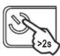 SOMFY SGS Essential - 1 - 1