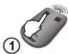 SOMFY SGS Essential - Cas 2 : Vous venez d'eff acer les réglages - 2
